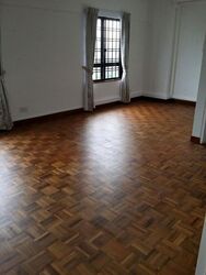 Parkway View (D15), Apartment #630674231